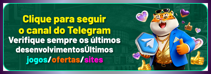Aviator - Crash game popular na wglanternas.com