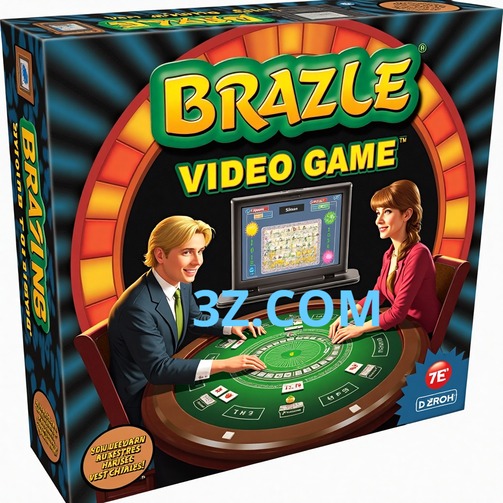 A Arte do Poker: Estratégia e Habilidade no wglanternas.COM