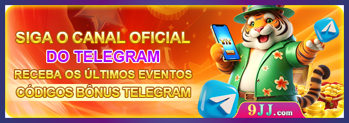 Starlight Princess - Slot game com multiplicadores na wglanternas.com